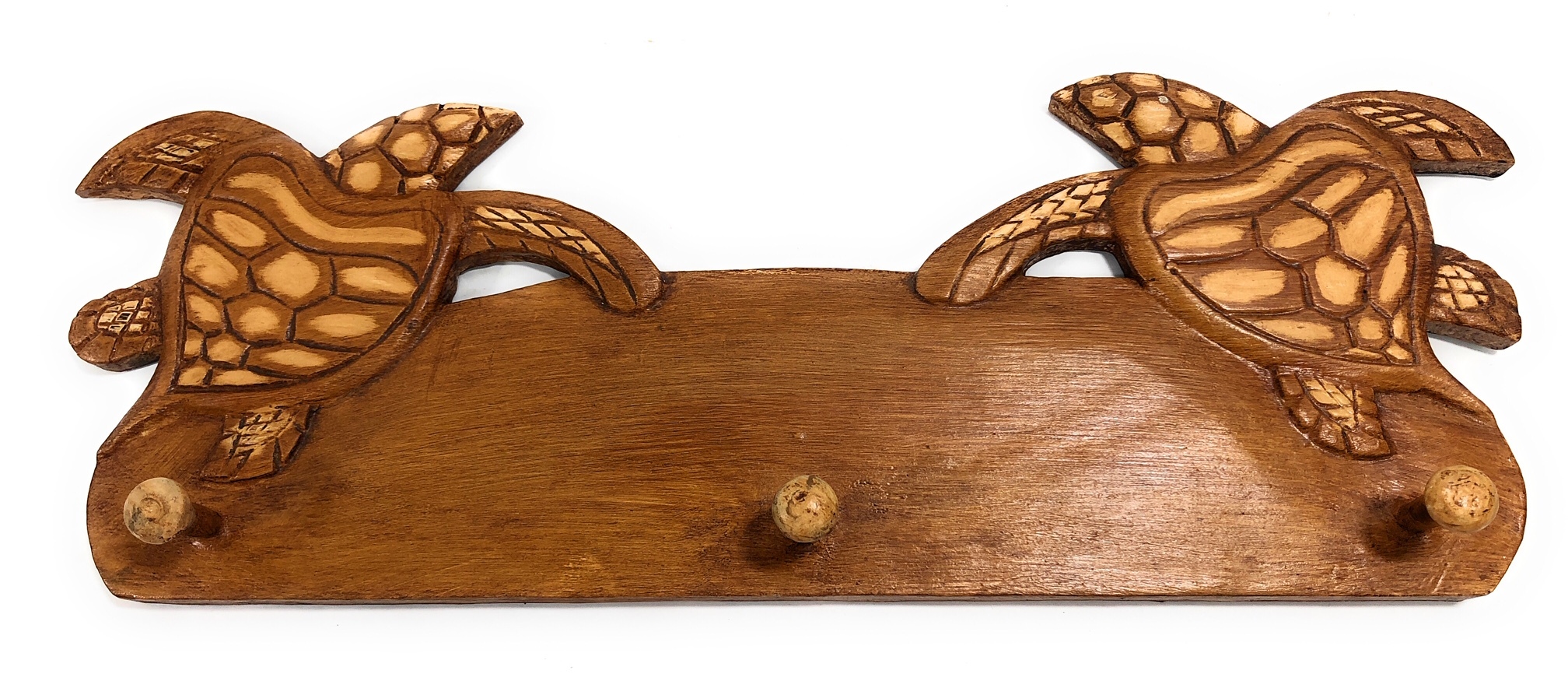 Turtle hanger